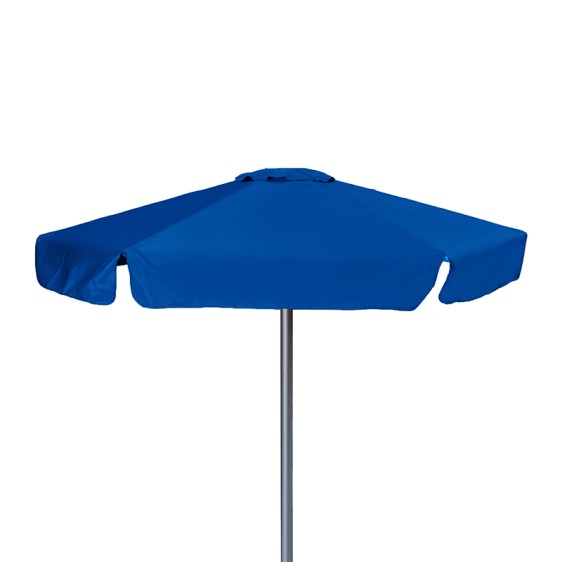 buy starbucks patio umbrella Custom Market Umbrella 8ft Hex - Custom Patio Umbrella 8ft Hex