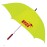 Custom Umbrellas | Printed Umbrellas | Logo Umbrellas