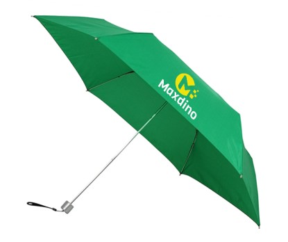 37 Inch Arc Personalized Mini Pencil Umbrellas