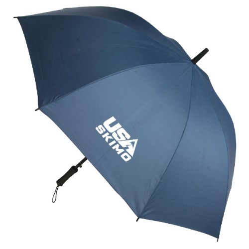 52 inch Arc Lockwood Auto Open Golf Umbrellas