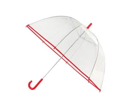 https://www.usumbrellas.com/47-Inch-Arc-Clear-Bubble-Umbrellas-with-Hook-Handle&show=blank