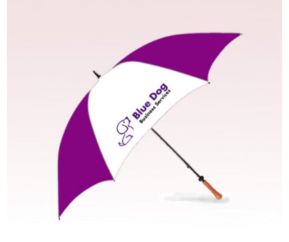 Incredible Benefits of Using Custom Golf Umbrellas