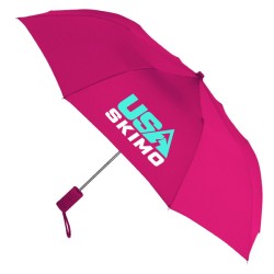 Mini 42 inch Arc Umbrellas w/ 17 Colors