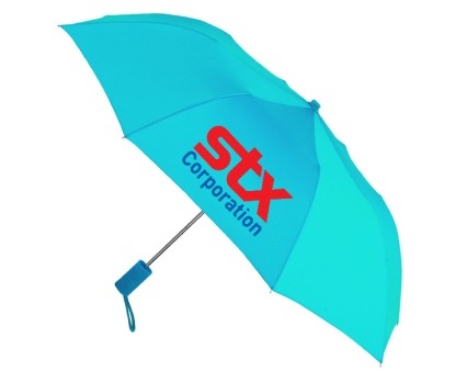 Mini 42 inch Arc Umbrellas w/ 17 Colors