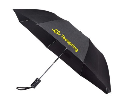 Auto Open Folding Umbrellas