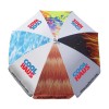 6 Ft Promotional Patio Umbrellas
