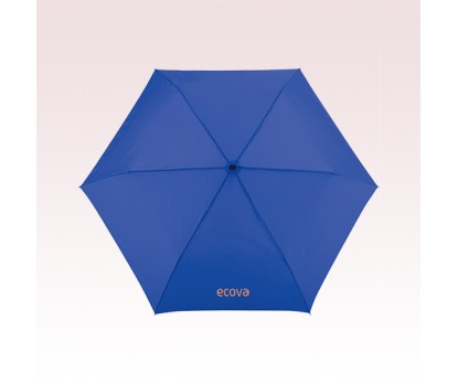 39 Inch Arc Promotional Totes Folding Mini Umbrellas