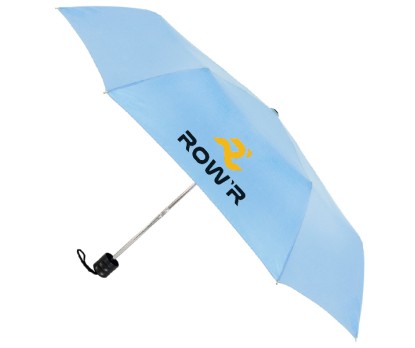 Imprinted Econo Umbrellas