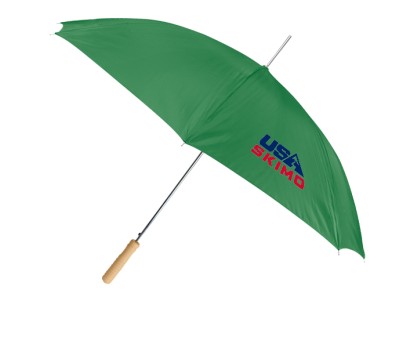 Custom Standard Umbrellas w/ 16 Colors