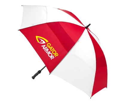 Windjammer® Vented Golf Umbrellas