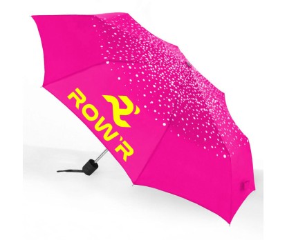 42 Inch Arc Promotional Mini Compact Umbrellas