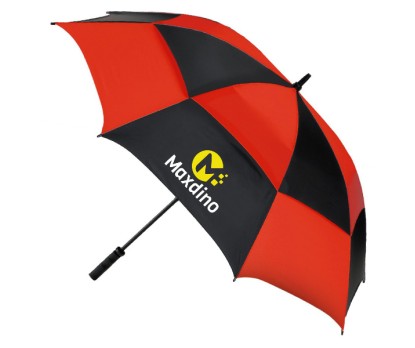 Spread The Word With Popular Custom Umbrellas