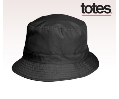 Bucket Rain Hat 
