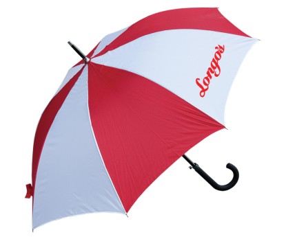 Custom Imprinted Executive Umbrellas