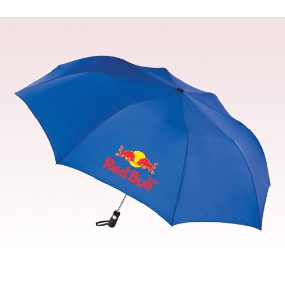 Personalized Royal Blue Totes 55 inch Arc Golf Size Auto- Open Umbrellas Personalized Royal Blue Totes 55 inch Arc Golf Size Auto- Open Umbrellas