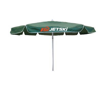 84 inch Wind Proof Patio Umbrella w/ 7 Colors