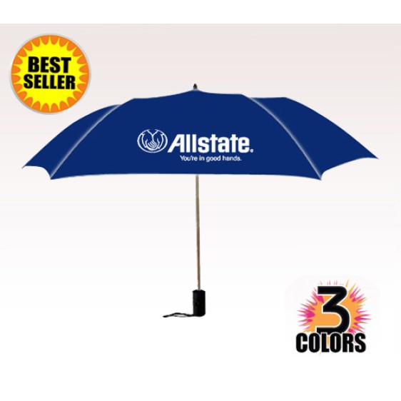 36 Arc Custom Imprinted Umbrellas. Best Value 36 Arc Custom Imprinted Umbrellas. Best Value