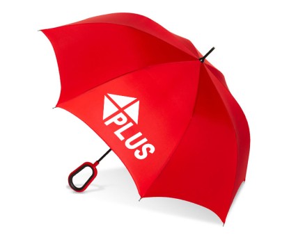 Custom Umbrellas- Huge Hits Among Promotional Items