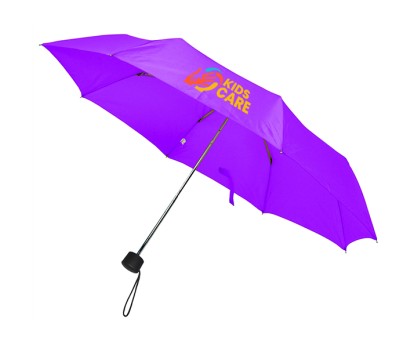 Manual Folding Umbrellas