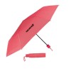42 Inch Arc Promotional CarryLite Umbrellas