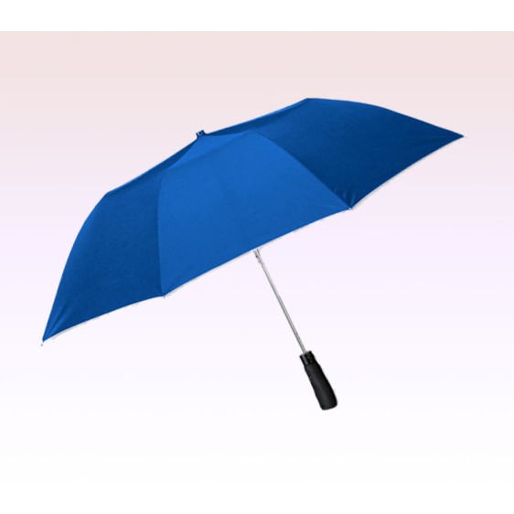 42 Inch Arc Auto Open Customized Folding Umbrellas 42 Inch Arc Auto Open Customized Folding Umbrellas