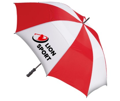 Custom Imprinted Umbrellas