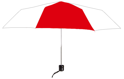 Tips for Choosing Right Color Promotional Umbrellas for Advertising