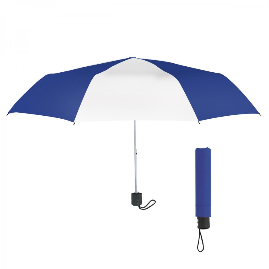 Tips to Buy a Right Personalized Beach Umbrella Tips to Buy a Right Personalized Beach Umbrella Tips to Buy a Right Personalized Beach Umbrella 