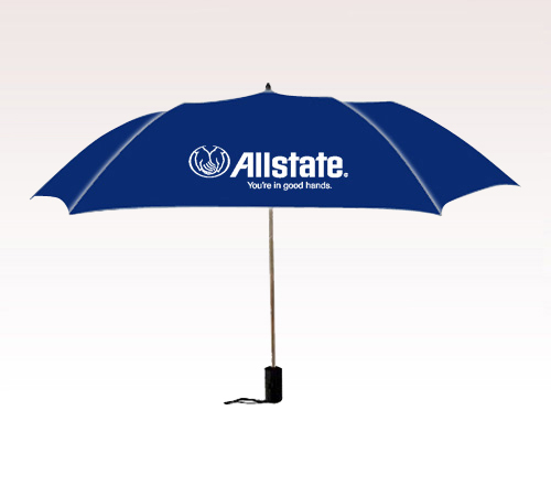 Tips to Buy a Right Personalized Beach Umbrella Tips to Buy a Right Personalized Beach Umbrella Tips to Buy a Right Personalized Beach Umbrella 