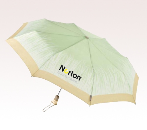 What Do Customers and Marketers Look in a Promotional Umbrella Item?