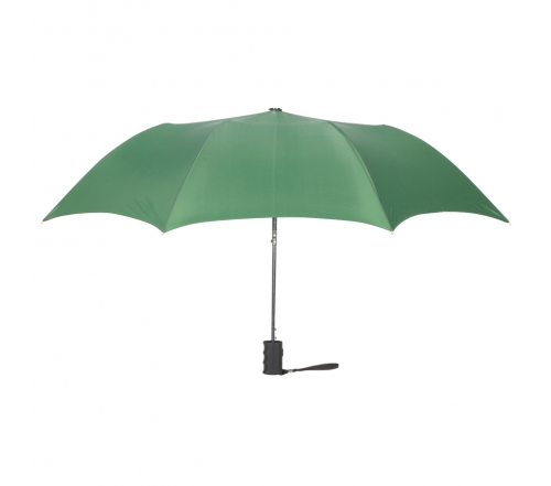 What are your 2014 Pantone Color Umbrellas?