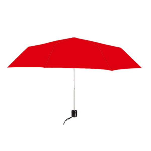 Tips to Buy a Right Personalized Beach Umbrella Tips to Buy a Right Personalized Beach Umbrella Tips to Buy a Right Personalized Beach Umbrella 