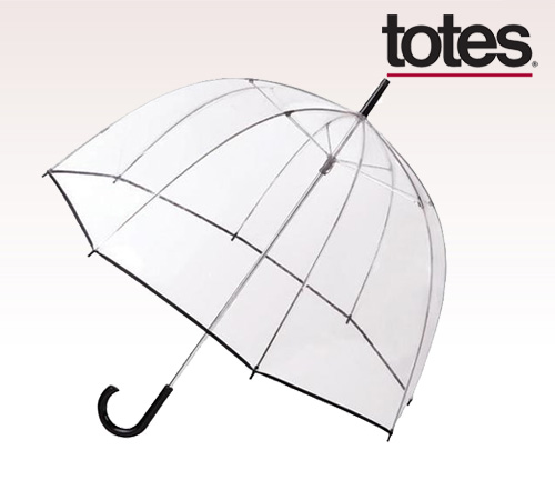 Gain That Extra Competitive Advantage with Wholesale Promotional Umbrellas