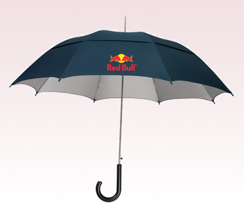 Why are Windproof Umbrellas Best Investment for Budget Marketers?