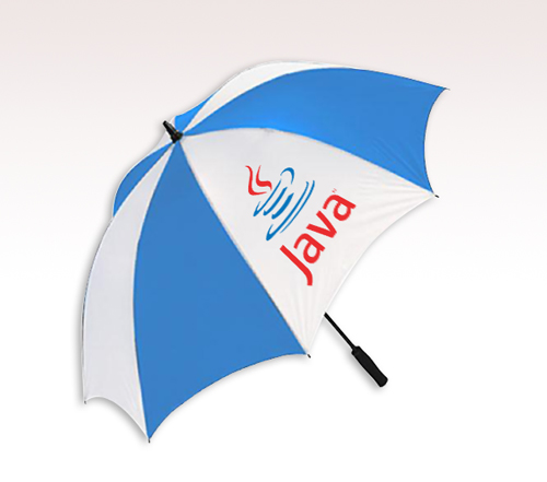 Maximizing Your Marketing Potential with Promotional Umbrellas During Rainy Season